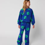 948b0615defb2aa96248d8c9393e0eb2