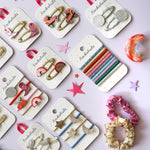 4d8030799fa4ffc19b022c21d20c04ee