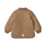 96110790ae45b830745139deddcab96a