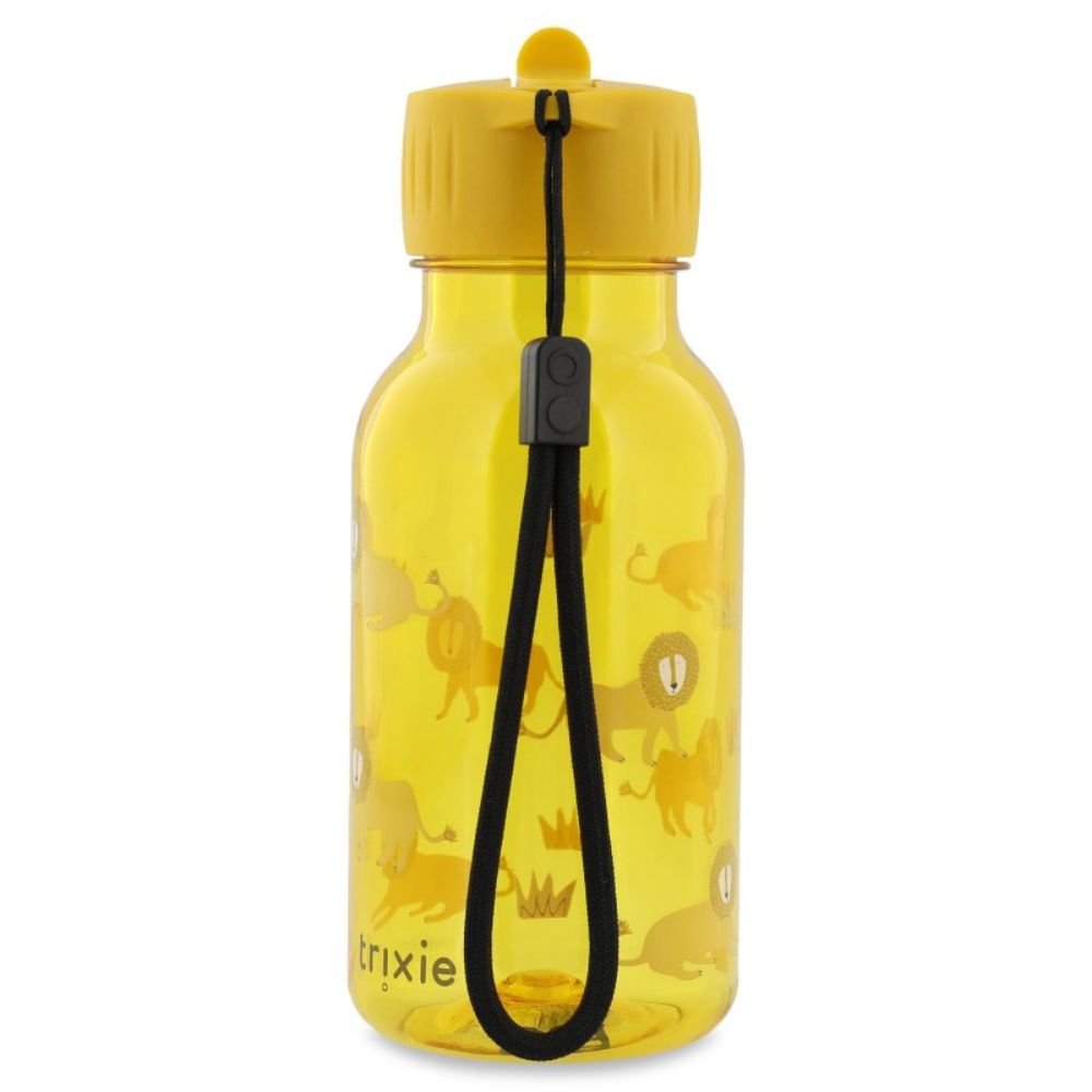 df327663074f93e2b9207bc25de10a89