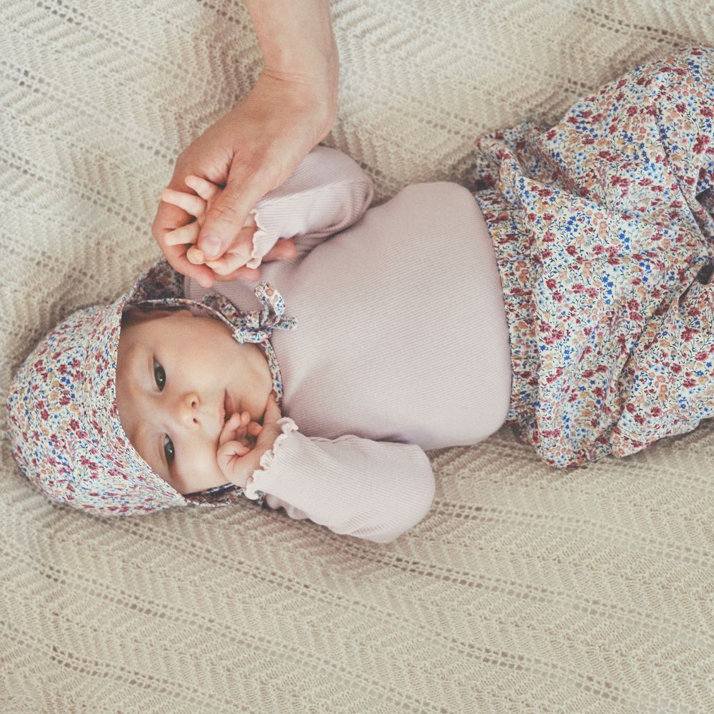 2e67f9fa39715ee77bfe9aae3a462cc0