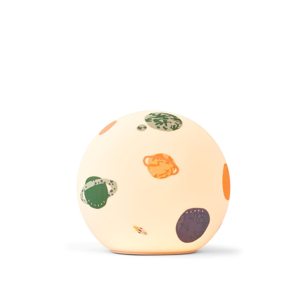 70ec58aa19c558b85a272bf0159abb40