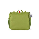 8bdb59a3cb368b1143969087e4e447fa