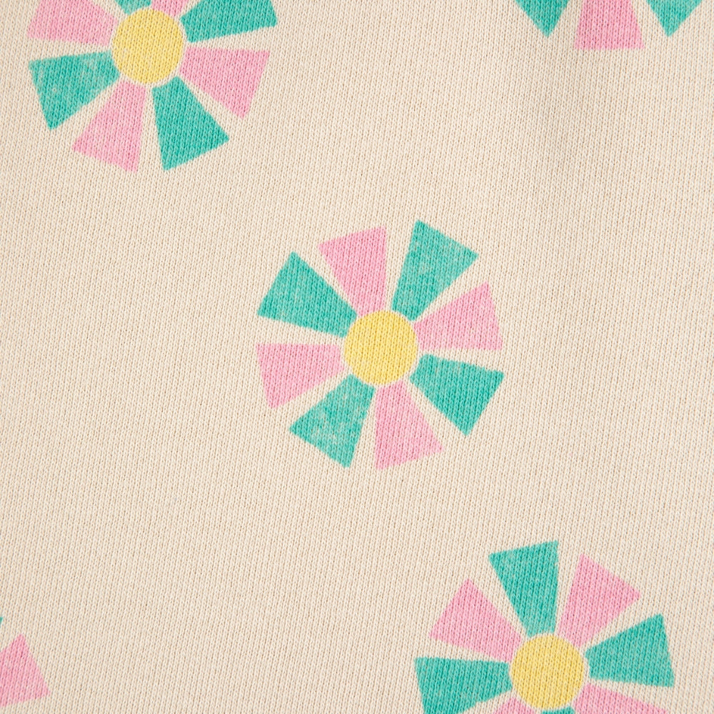 e7e2f32f2e4ef1aa50779aa8da82ca80