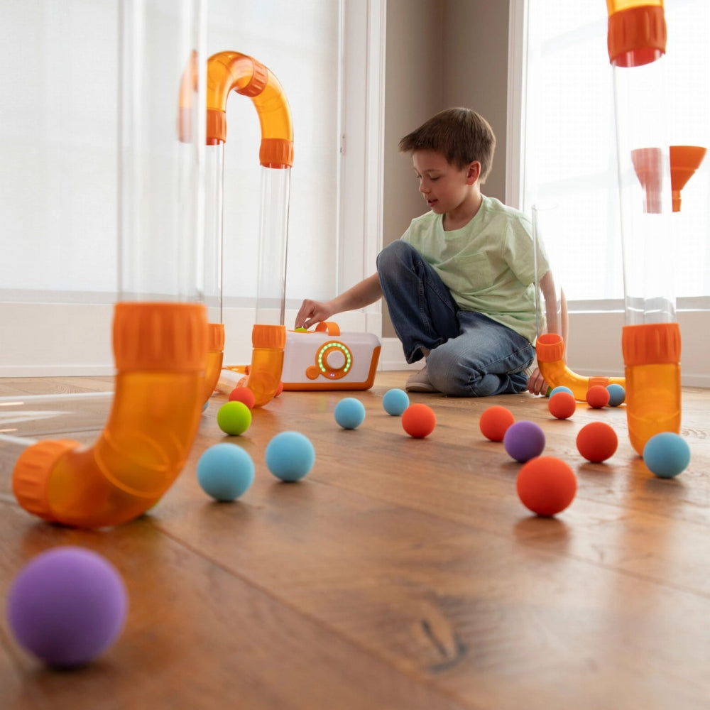 edc274c56e6e26417cb77954b3ac0821