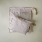 0af2150e3729fe8beda312c669337420