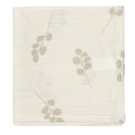 110c8e8c3a7ec88d9b74d980e53cb2c2