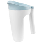 606cf9cd8829c68edcd97d92ca9ca2b0