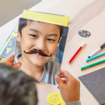 3976594cba8f4edabf1b839a889979b1