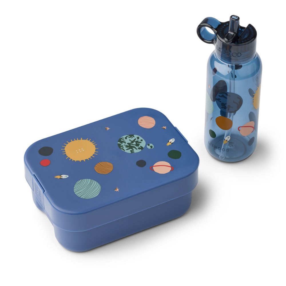 0455b2d36707f800165cdc0348a8e6b3