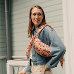 85b145491c63c8bb53d4e4fdfda30f8c