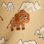 2957254dcafc5731852846e123267763