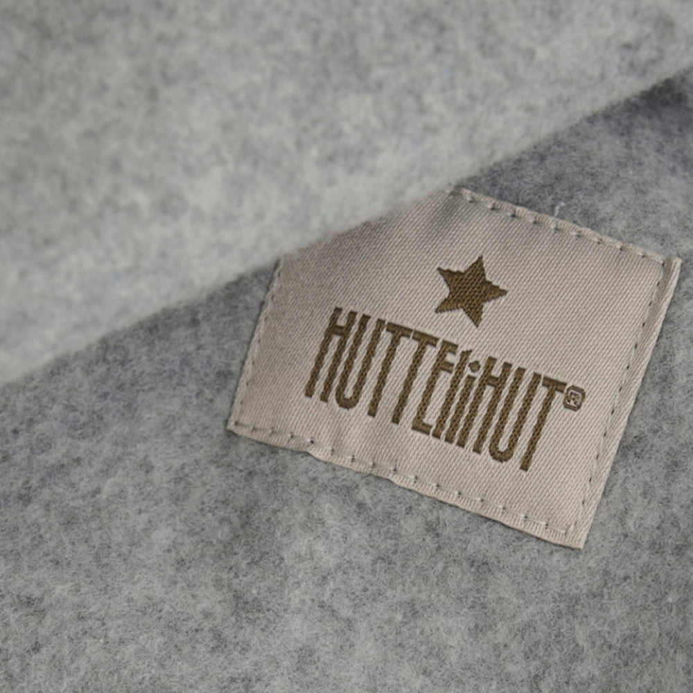 980272cff924639c7923bc02b66dfad0