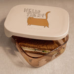 7e779b7f82bcb5b2203fe985a8ba0ced