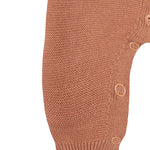 389b4d159dade181b09a34b2b47ad58f