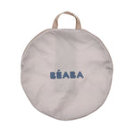 4fa8e66a466d2ece2efb40aafc070ced