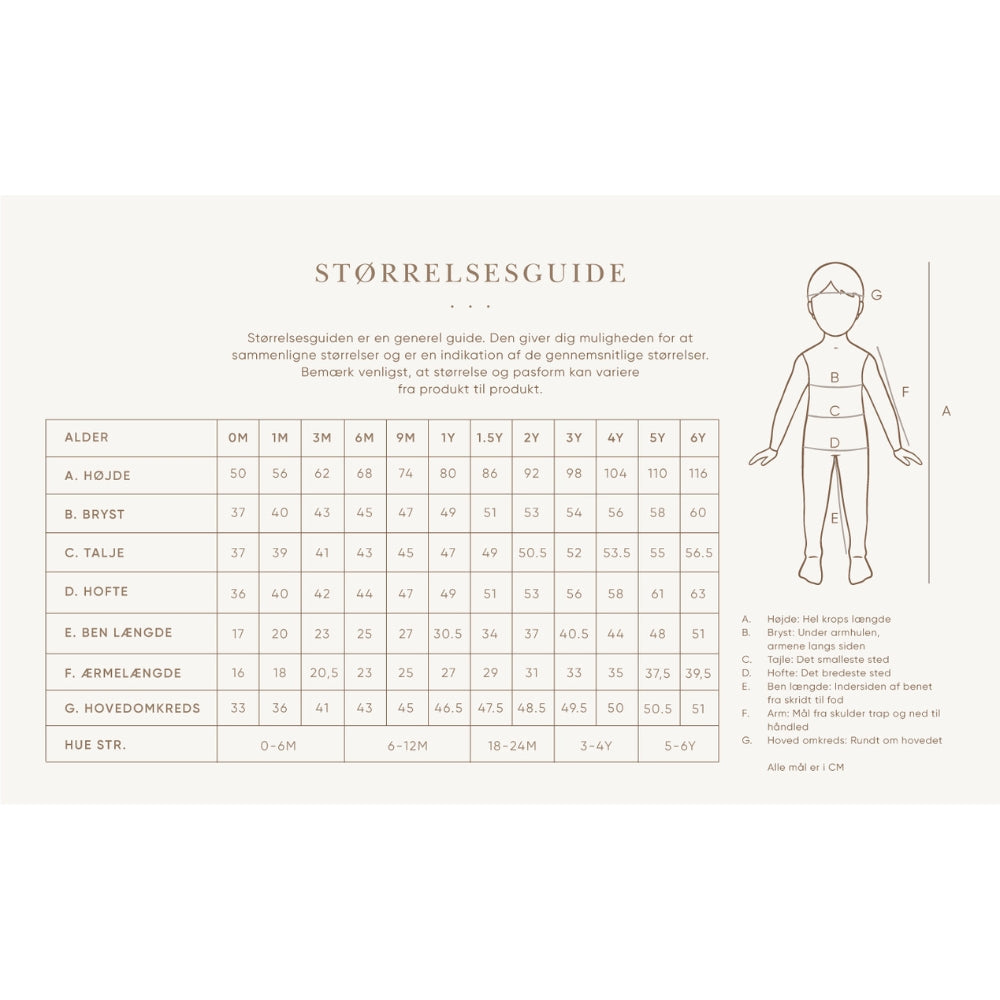 c39a2d2dd3e7d684d27910d5e37698da