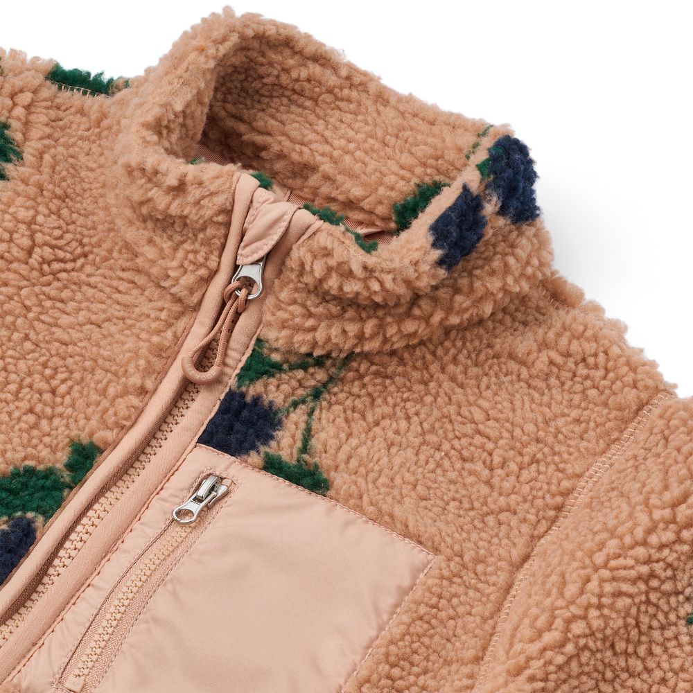 01e29f497dec4518362ee160694258a2