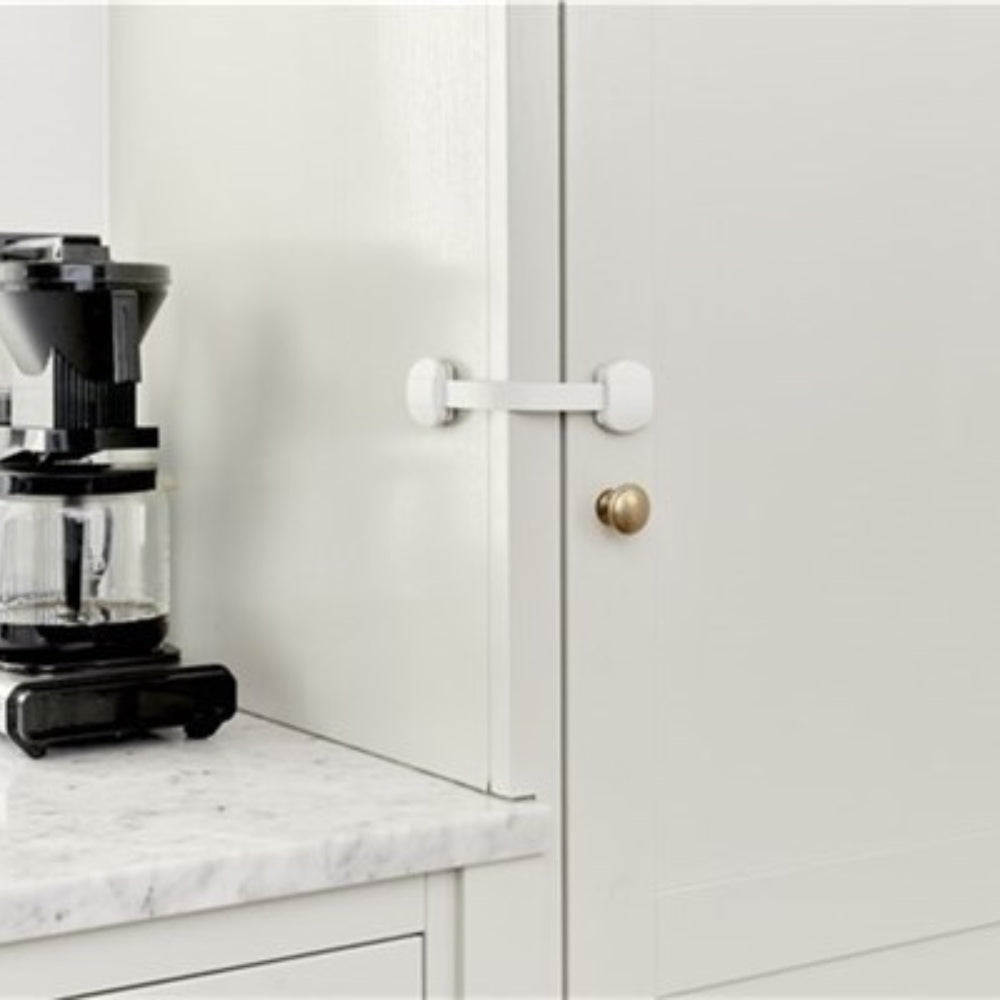 6632054e411d5439ff5aeb617a80f881