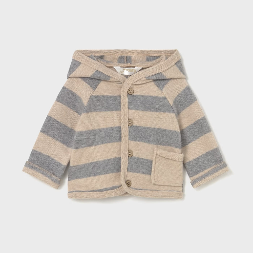 51c7c110a621ab6923b82f47766946c3