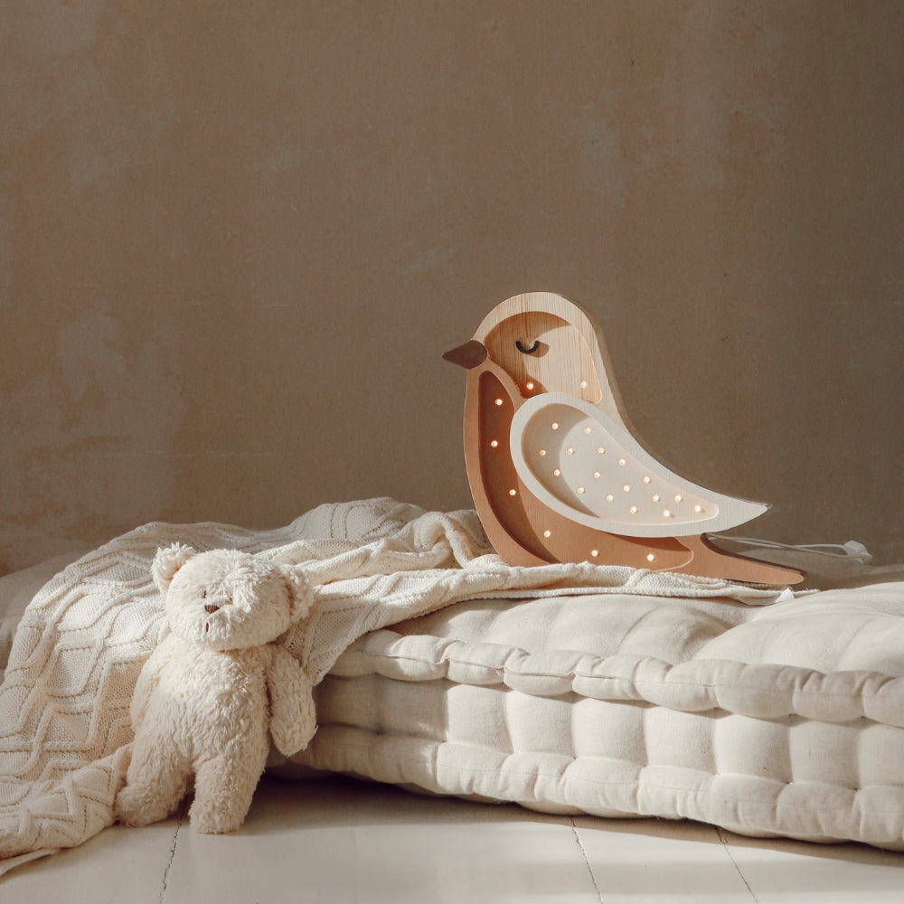 f7596458e95913db02b5b78ebdb53f2f