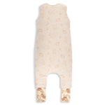 cd7fdb7797363cee6e46a9470b4a1eda