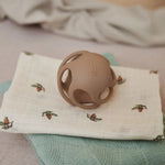 ec3d3b5949723288e3657021a8b46fb8