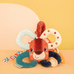 d937fd2ff191aef3fc0cef09ab4090c7