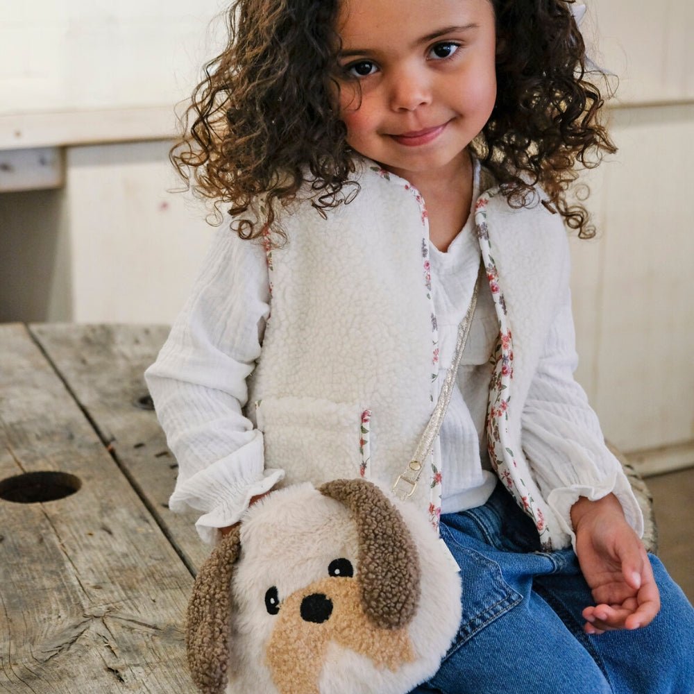 6b32f73b578f2343601967ab6f45a4a8