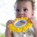 dc8c751c2560bc189ef39b88043abf02