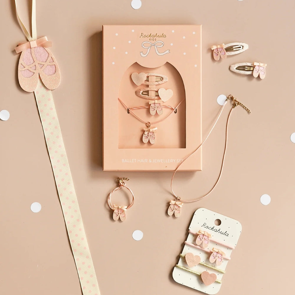 563f7dd9bed4b1c33f57ecaafac136b1