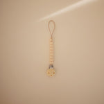 3de88db1e7936d92f58512baa26ee434