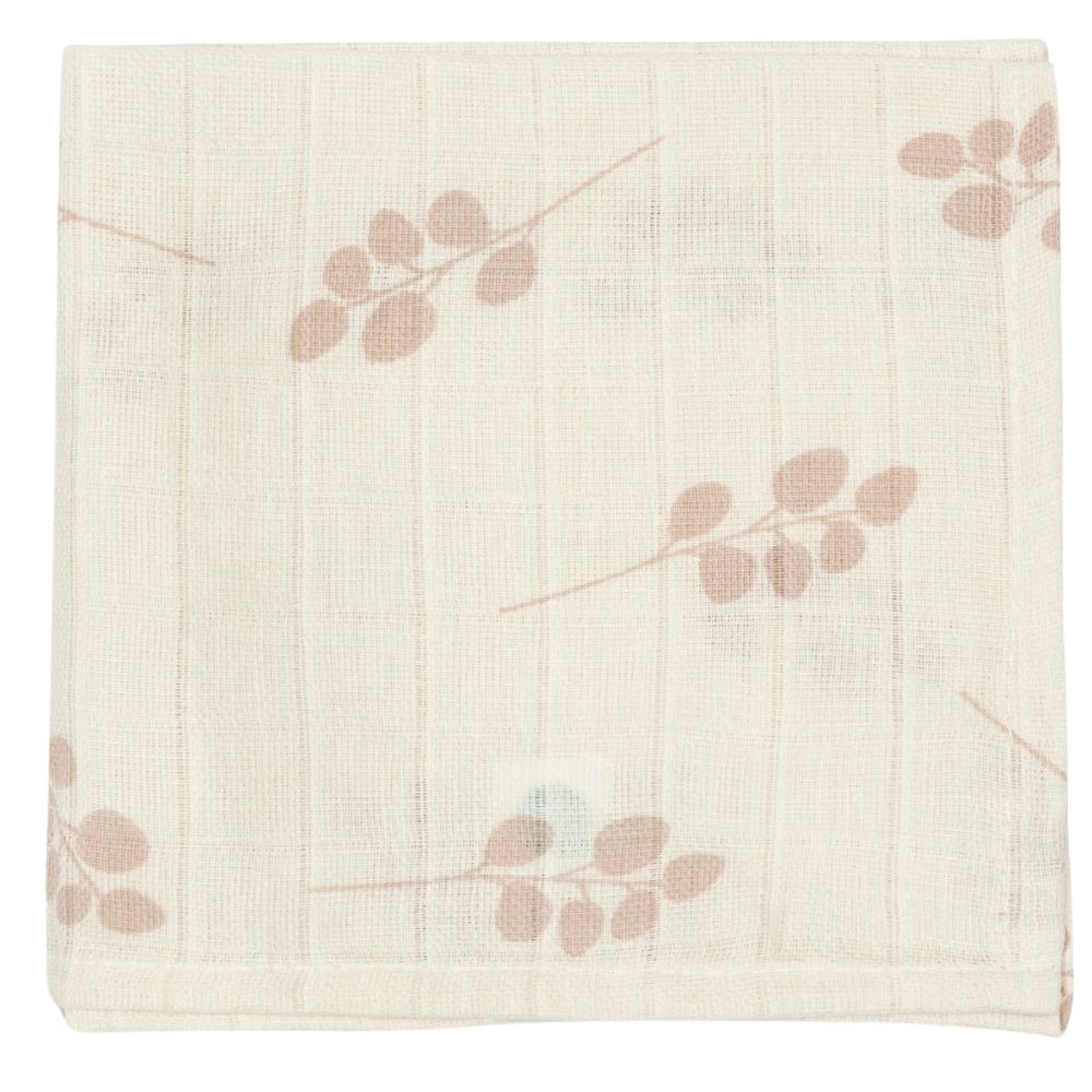 3c1af796d6eda91dcd97e947e954540d