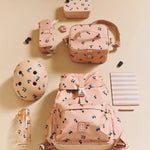 c48eeb602563c0f8d79e0ef3ce795c2c