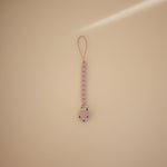 384211f55d9b5fc99b1a5ea8cac68068