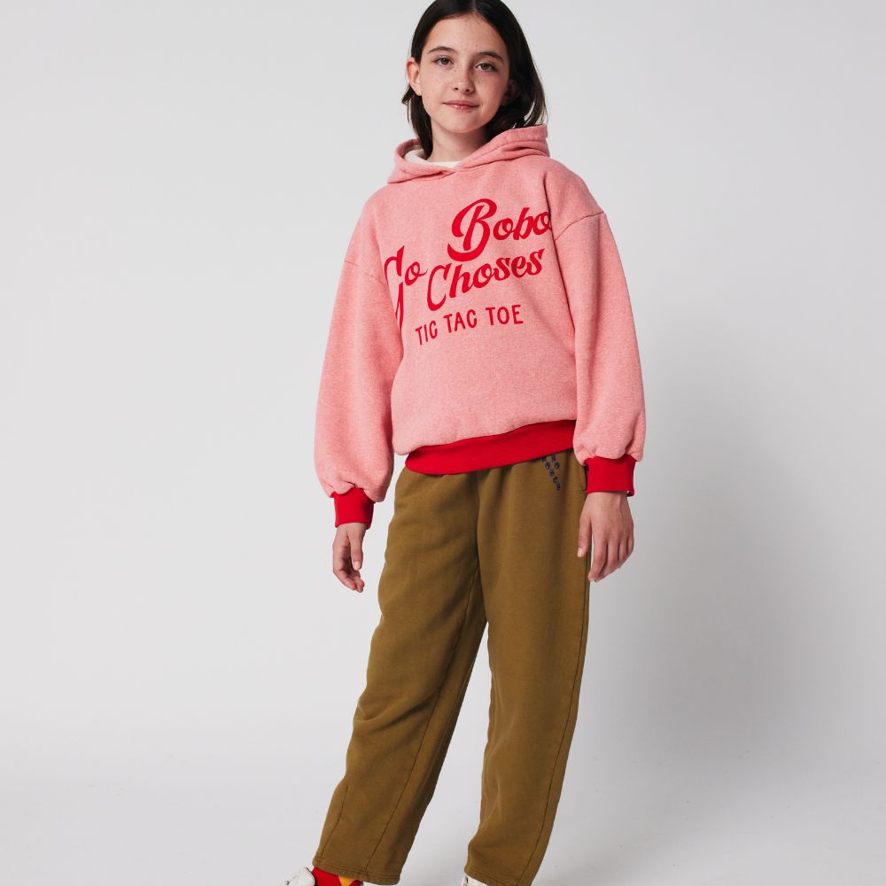 ef80541d5283d1ad0a16325b3ad4873f