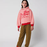 ef80541d5283d1ad0a16325b3ad4873f