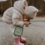 a64074abeefb93475ee3825df2358f08