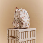 0922d434cd922e93d1e73db0ab743945