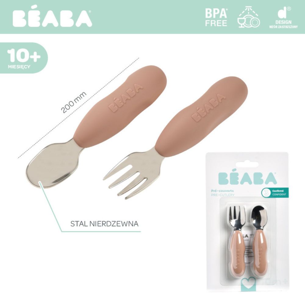 2f286589f63e162ca6015c2c016a457e