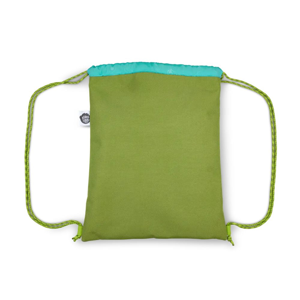 21f6d9277b7e6504acc7d04a1f3c28bd