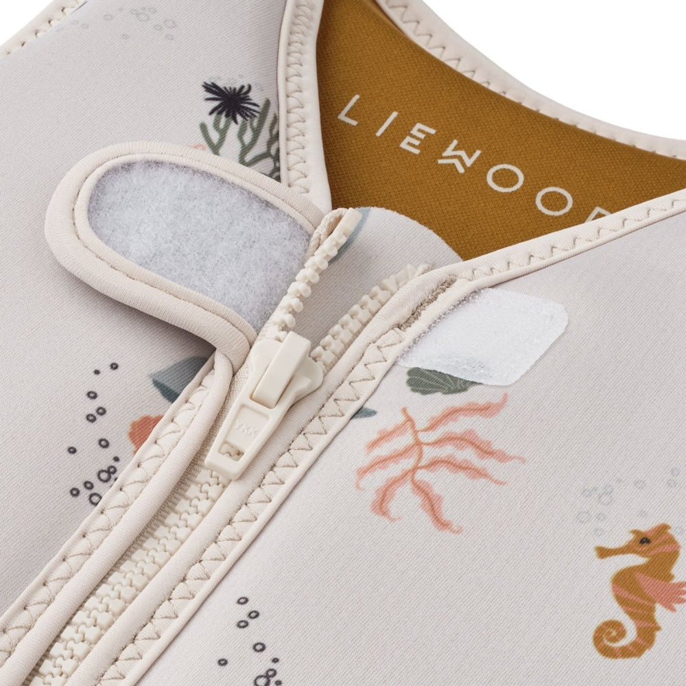 4c60b53dc48266cbf0d15530c68b8a0b