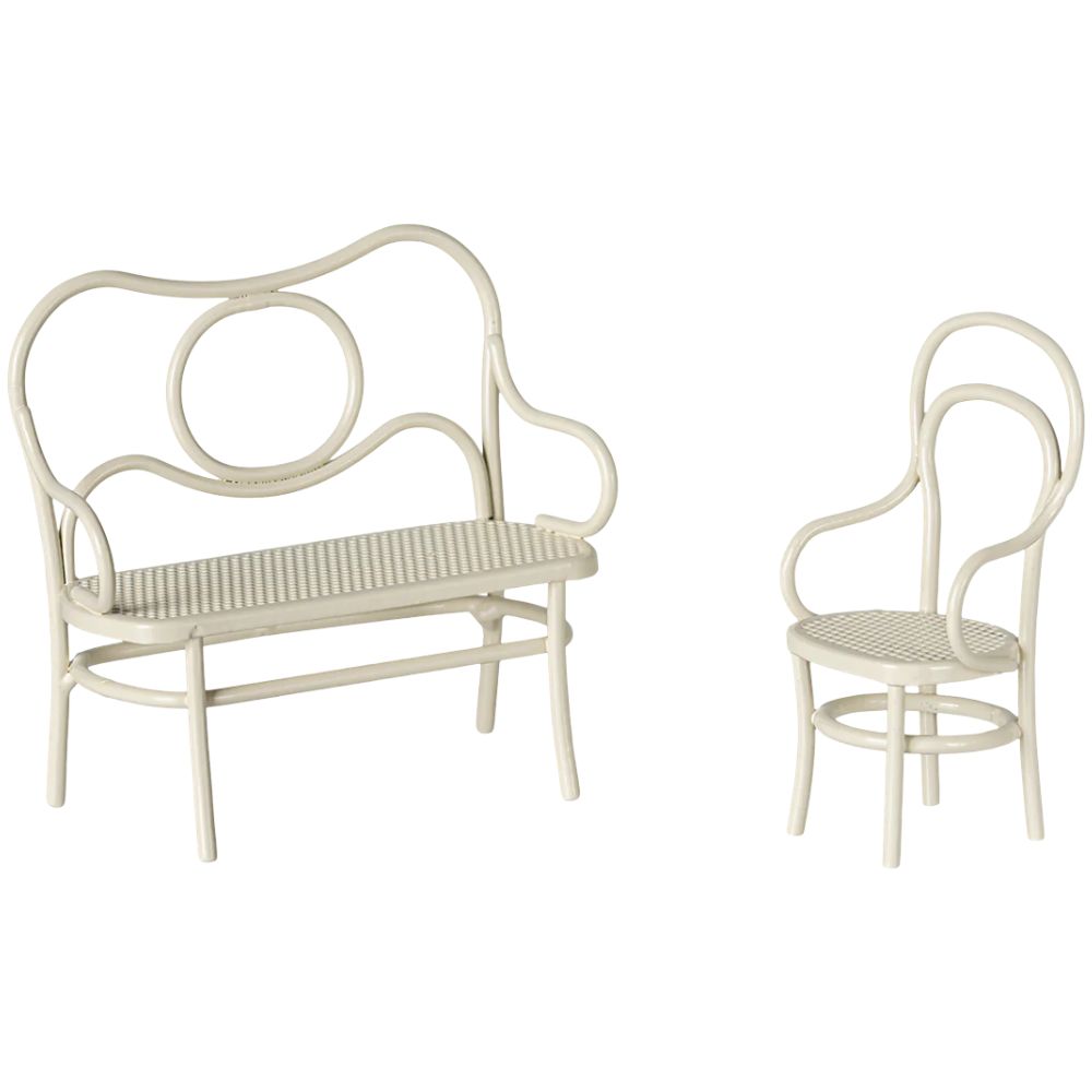 13f8a93edf5203abcee0e8ac3d73c6a7