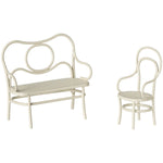 13f8a93edf5203abcee0e8ac3d73c6a7