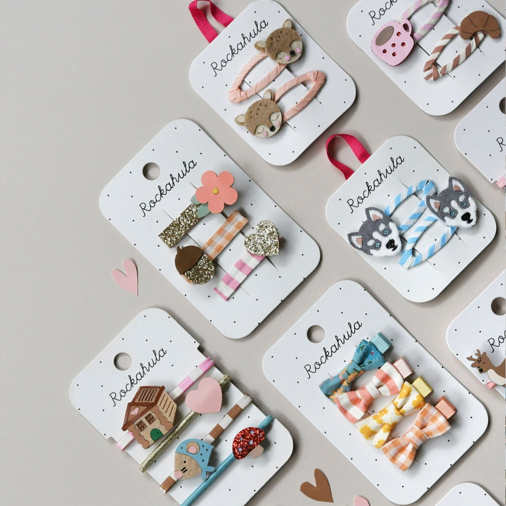 384483841e9f03fe119efcd486d7ef1f