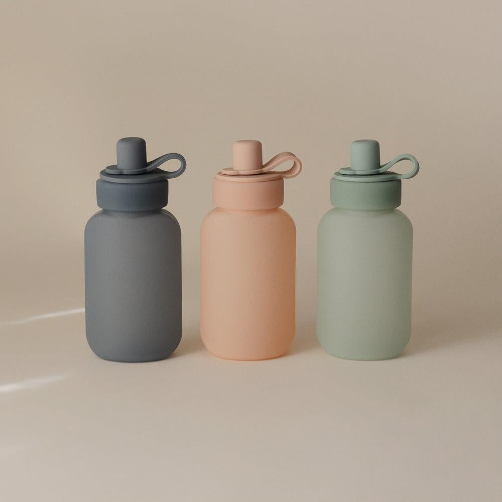 953d08de76f37fae0df86ec2c616227d