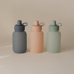 953d08de76f37fae0df86ec2c616227d