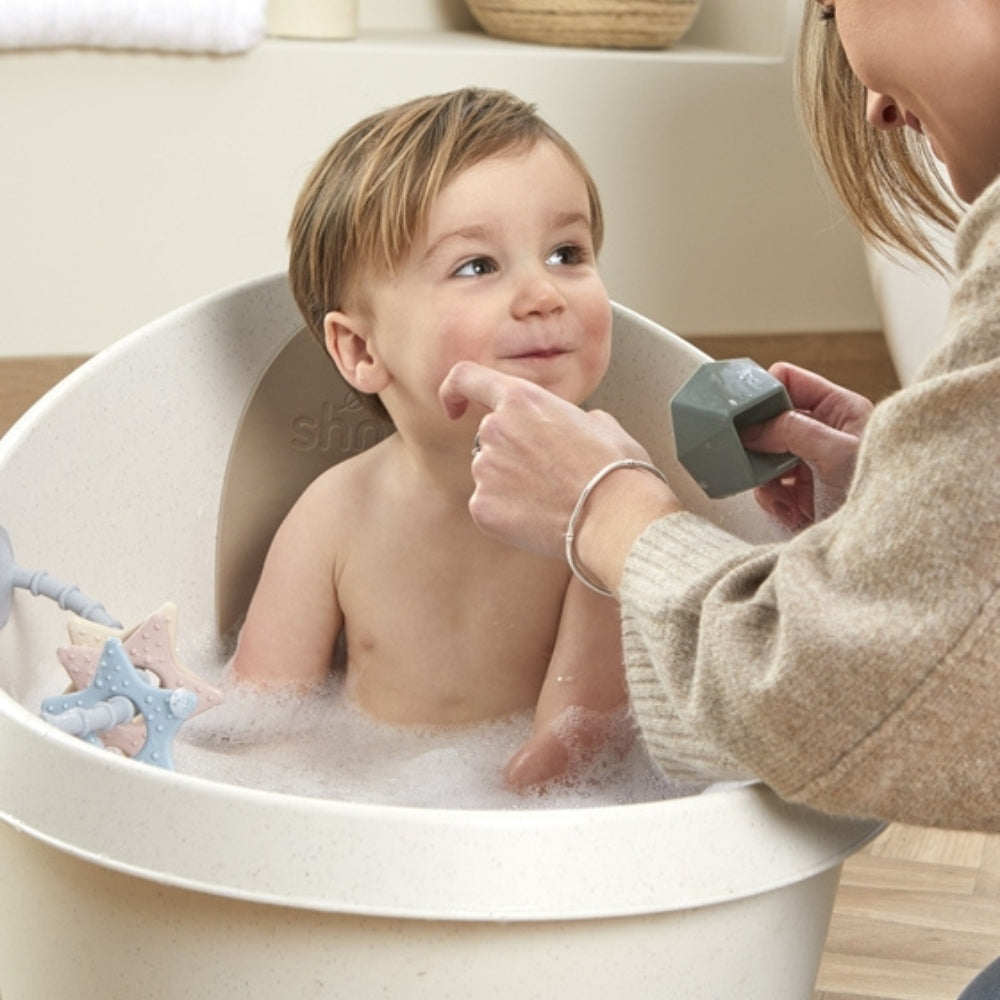 c72d6d60503e0db58c567f833809de95