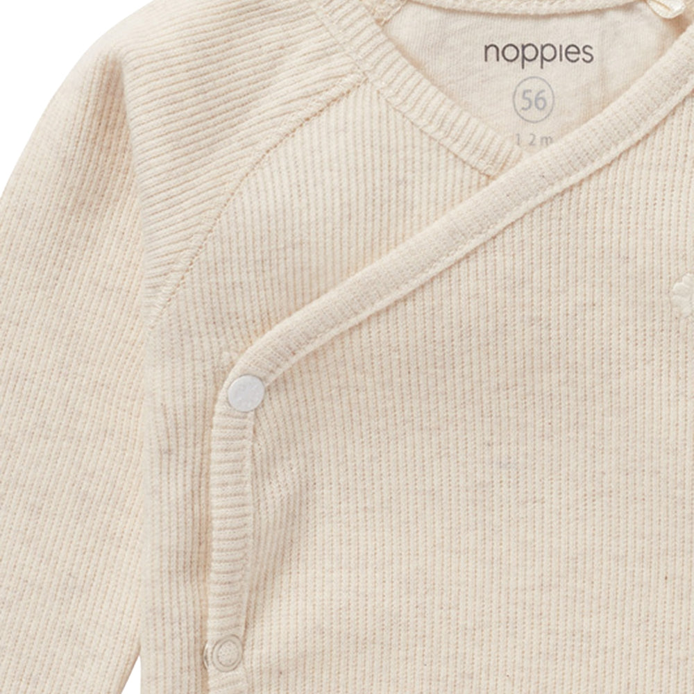 47e4ff6c7edecefe7ad0b45ed4fe00cd