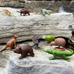 f50adc2ad96d45fdd41b352c1f32d6a0